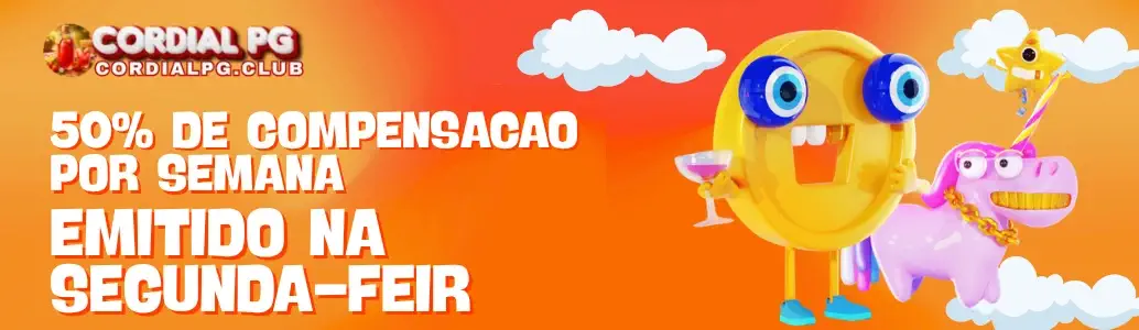 CORDIALPG Notícias banner